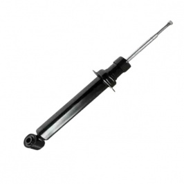 Амортизатор задний GAS JAPANPARTS EPICA MM-W0064 Амортизатор задний GAS JAPANPARTS EPICA MM-W0064