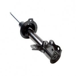 Amortizator orqa chap OEM LACETTI