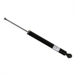 Amortizator orqa McPherson COBALT GAS R10603