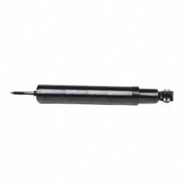 Amortizator orqa McPherson NEXIA 3 GAS R10703