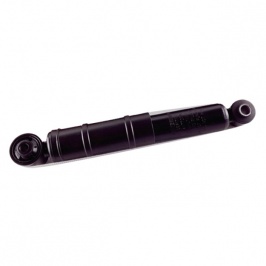 Амортизатор задний OIL JAPANPARTS TICO MM-80025 Амортизатор задний OIL JAPANPARTS TICO MM-80025