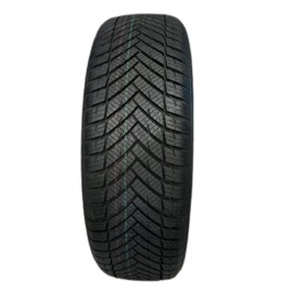 Шины Imperial 195/60 R15, 4 шт., всесезонные