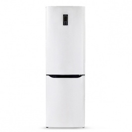Икки камерали музлатгич Artel ART HD 455RWENE С/дис Inverter