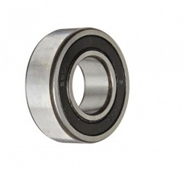 Podshipnik peredney stupitsi GMB GH028010B DAMAS
