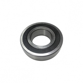 Podshipnik peredney stupitsi GMB GH039061D LACETTI