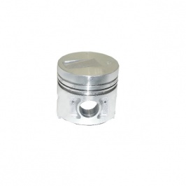 Porshen dvigatelya DONG YANG TICO 0,50