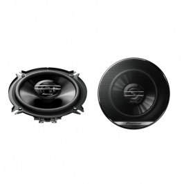 Avtomobil akustika Pioneer TS G1320F