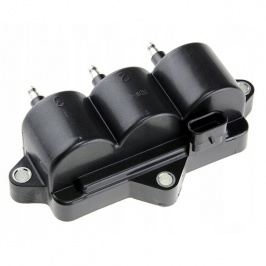 Катушка зажигания New Febi Bilstein Matiz 0.8 30267