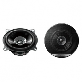 Karnay Pioneer TS-G1010F ( Nexia1-2, Matiz, Spark)