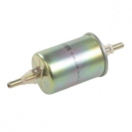 Фильтр топливный Febi Bilstein Epica 33467