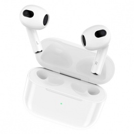 Беспроводные наушники Green Lion TWS Earbuds 3
