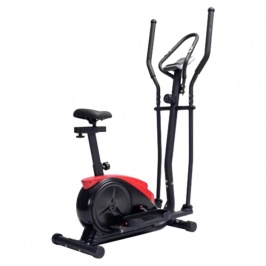 Elliptik mashq uskunasi General Fitness GF-310E