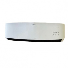 Isitgich Gold Avex AV-8888