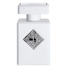 Rehab Initio Parfums Prives EDP (U) 90мл (Original)