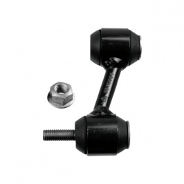 Orqa tortishish stabilizatori LEMFORDER MALIBU 35700 01