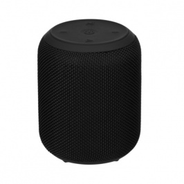 Akustik tizim 2E SoundXPod Waterproof