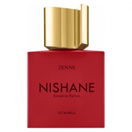 Zenne Nishane EDP (U) 55ml (Original)
