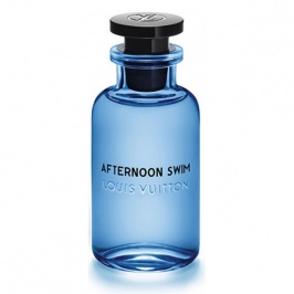 Afternoon Swim Louis Vuitton EDP (U) 100мл (Original) Afternoon Swim Louis Vuitton EDP (U) 100мл (Original)