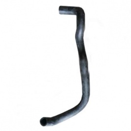 Radiator shlangi pastroq BS Matiz 96322908