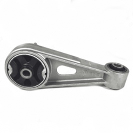 Vites qutisi yostig‘i (alyuminiy) PHG Spark 95211295 CM-D120
