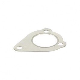 Прокладка глушителя DYG NEXIA DOHC 96184840