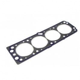 Prokladka golovki CORTECO NEXIA DOHC 1.5 414015P