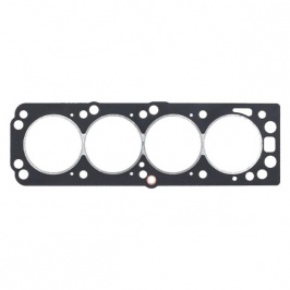 Prokladka golovki CORTECO NEXIA SOHC 1.5 414619P