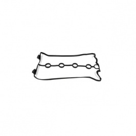 Prokladka klapannoy krishki CORTECO NEXIA DOHC 440001P