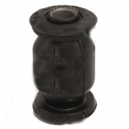 Tutqich vtulkasi PHG Damas 45261A-78V00