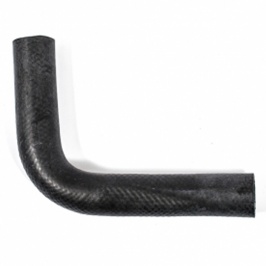 Yuqori radiator shlangi BS Lacetti 1,8 96419282