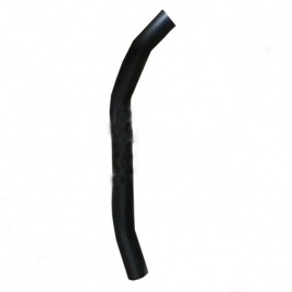 Yuqori radiator shlangi BS Damas 17841A80D00