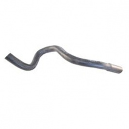 Keng tankning filial trubkasi Oem Matiz 96314174