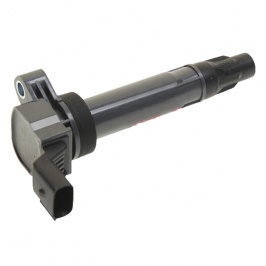 Учқун галтаги Valeo Cobalt IC313
