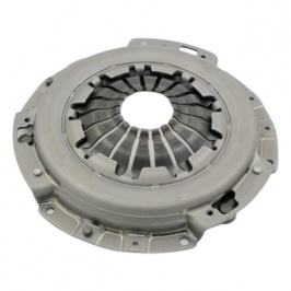 Stepleniya savati Valeo Nexia SOHC DWC-05