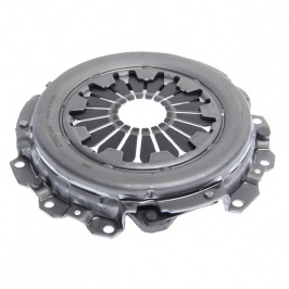 Stepleniya savati Valeo Spark  DWC-64