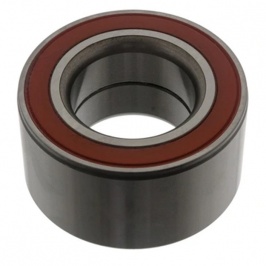 Подшипник ступицы передний Febi Bilstein Nexia Sohc 03271
