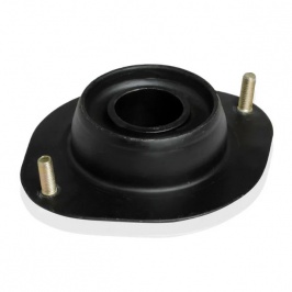 Amortizatorli idish Sachs Nexia 802 037