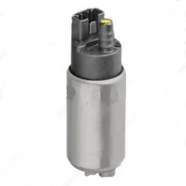 Filtrli yonilg‘i pompasi dvigateli GAT FP2144-SPARK