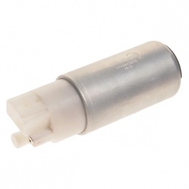 Filtrli yonilg‘i pompasi dvigateli Gat Lacetti FP2142