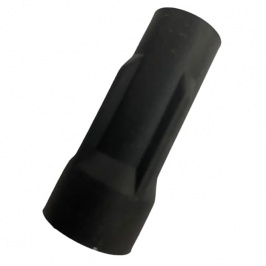 Olov bobini uchi Gat Cobalt 3738C