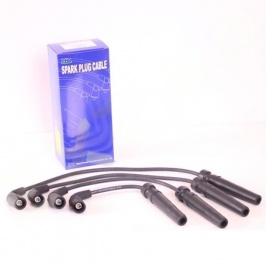 Провода свечные Valeo NEXIA DOHC 1.5 C1127