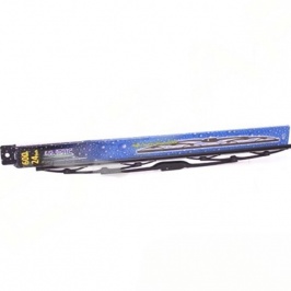 Тозалаш пичоқлари VALEO COBALT В0024 600 мм