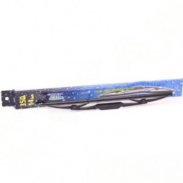 Тозалаш пичоқлари VALEO DAMAS В0014 350 мм