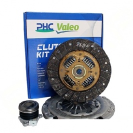 Debriyaj yig‘ilishi Valeo LACETTI 1.8 DWK-019