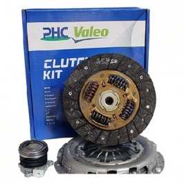 Debriyaj yig‘ilishi Valeo LACETTI 1.8 DWK-038