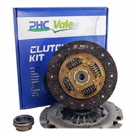Debriyaj yig‘ilishi Valeo NEXIA DOHC 1.6 DWK-028