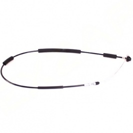 Газ кабели VALEO MATIZ CA3031
