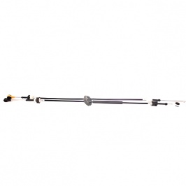 Тезлик кабели МКПП VALEO COBALT 1.2 CA3034