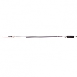 Трос скорости резьба 5 VALEO DAMAS CA3027