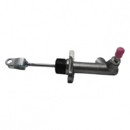 Asosiy silindr Valeo Nexia SOHC PMC-08